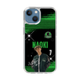 スリムプロテクションケース［ D.LEAGUE - Valuence INFINITIES - NAOKI ］