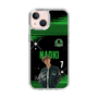 スリムプロテクションケース［ D.LEAGUE - Valuence INFINITIES - NAOKI ］