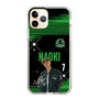 スリムプロテクションケース［ D.LEAGUE - Valuence INFINITIES - NAOKI ］