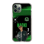 スリムプロテクションケース［ D.LEAGUE - Valuence INFINITIES - NAOKI ］