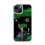 スリムプロテクションケース［ D.LEAGUE - Valuence INFINITIES - NAOKI ］