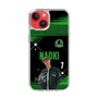 スリムプロテクションケース［ D.LEAGUE - Valuence INFINITIES - NAOKI ］