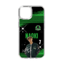 スリムプロテクションケース［ D.LEAGUE - Valuence INFINITIES - NAOKI ］