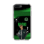 スリムプロテクションケース［ D.LEAGUE - Valuence INFINITIES - NAOKI ］