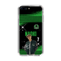 スリムプロテクションケース［ D.LEAGUE - Valuence INFINITIES - NAOKI ］