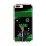 スリムプロテクションケース［ D.LEAGUE - Valuence INFINITIES - NAOKI ］