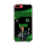 スリムプロテクションケース［ D.LEAGUE - Valuence INFINITIES - NAOKI ］