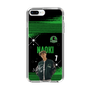スリムプロテクションケース［ D.LEAGUE - Valuence INFINITIES - NAOKI ］