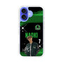 スリムプロテクションケース［ D.LEAGUE - Valuence INFINITIES - NAOKI ］