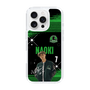 スリムプロテクションケース［ D.LEAGUE - Valuence INFINITIES - NAOKI ］