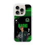 スリムプロテクションケース［ D.LEAGUE - Valuence INFINITIES - NAOKI ］