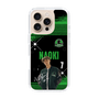 スリムプロテクションケース［ D.LEAGUE - Valuence INFINITIES - NAOKI ］