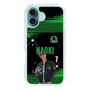 スリムプロテクションケース［ D.LEAGUE - Valuence INFINITIES - NAOKI ］