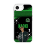 スリムプロテクションケース［ D.LEAGUE - Valuence INFINITIES - NAOKI ］