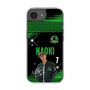 スリムプロテクションケース［ D.LEAGUE - Valuence INFINITIES - NAOKI ］