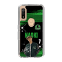 スリムプロテクションケース［ D.LEAGUE - Valuence INFINITIES - NAOKI ］