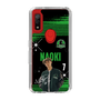 スリムプロテクションケース［ D.LEAGUE - Valuence INFINITIES - NAOKI ］