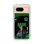 スリムプロテクションケース［ D.LEAGUE - Valuence INFINITIES - NAOKI ］