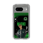 スリムプロテクションケース［ D.LEAGUE - Valuence INFINITIES - NAOKI ］
