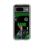 スリムプロテクションケース［ D.LEAGUE - Valuence INFINITIES - NAOKI ］