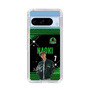 スリムプロテクションケース［ D.LEAGUE - Valuence INFINITIES - NAOKI ］