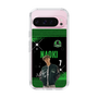 スリムプロテクションケース［ D.LEAGUE - Valuence INFINITIES - NAOKI ］