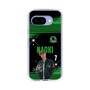 スリムプロテクションケース［ D.LEAGUE - Valuence INFINITIES - NAOKI ］