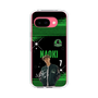 スリムプロテクションケース［ D.LEAGUE - Valuence INFINITIES - NAOKI ］
