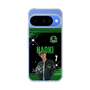 スリムプロテクションケース［ D.LEAGUE - Valuence INFINITIES - NAOKI ］