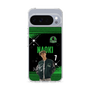 スリムプロテクションケース［ D.LEAGUE - Valuence INFINITIES - NAOKI ］