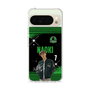 スリムプロテクションケース［ D.LEAGUE - Valuence INFINITIES - NAOKI ］
