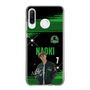 スリムプロテクションケース［ D.LEAGUE - Valuence INFINITIES - NAOKI ］