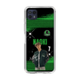 スリムプロテクションケース［ D.LEAGUE - Valuence INFINITIES - NAOKI ］