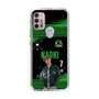スリムプロテクションケース［ D.LEAGUE - Valuence INFINITIES - NAOKI ］