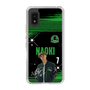 スリムプロテクションケース［ D.LEAGUE - Valuence INFINITIES - NAOKI ］