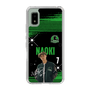 スリムプロテクションケース［ D.LEAGUE - Valuence INFINITIES - NAOKI ］