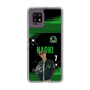 スリムプロテクションケース［ D.LEAGUE - Valuence INFINITIES - NAOKI ］