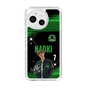 スリムプロテクションケース［ D.LEAGUE - Valuence INFINITIES - NAOKI ］