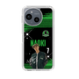 スリムプロテクションケース［ D.LEAGUE - Valuence INFINITIES - NAOKI ］