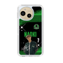 スリムプロテクションケース［ D.LEAGUE - Valuence INFINITIES - NAOKI ］