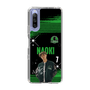 スリムプロテクションケース［ D.LEAGUE - Valuence INFINITIES - NAOKI ］