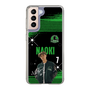 スリムプロテクションケース［ D.LEAGUE - Valuence INFINITIES - NAOKI ］