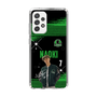 スリムプロテクションケース［ D.LEAGUE - Valuence INFINITIES - NAOKI ］