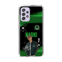 スリムプロテクションケース［ D.LEAGUE - Valuence INFINITIES - NAOKI ］