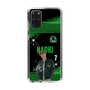 スリムプロテクションケース［ D.LEAGUE - Valuence INFINITIES - NAOKI ］