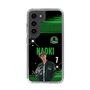 スリムプロテクションケース［ D.LEAGUE - Valuence INFINITIES - NAOKI ］