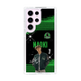 スリムプロテクションケース［ D.LEAGUE - Valuence INFINITIES - NAOKI ］