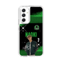 スリムプロテクションケース［ D.LEAGUE - Valuence INFINITIES - NAOKI ］