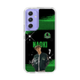 スリムプロテクションケース［ D.LEAGUE - Valuence INFINITIES - NAOKI ］