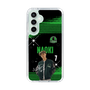 スリムプロテクションケース［ D.LEAGUE - Valuence INFINITIES - NAOKI ］